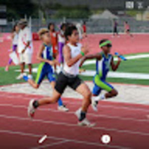 Meet your Posher, Joe